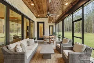 9325 Naturewalk Dr, Jay, FL 32565 - Photo 55