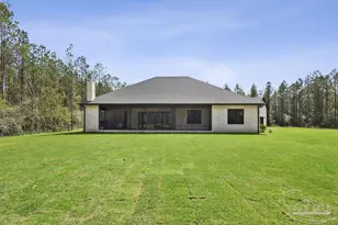 9325 Naturewalk Dr, Jay, FL 32565 - Photo 61