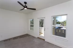 5420 Viking Rd, Pensacola, FL 32507 - Photo 35