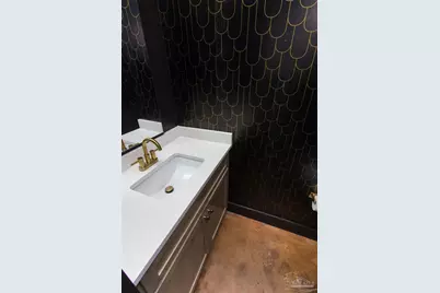 5420 Viking Rd, Pensacola, FL 32507 - Photo 19
