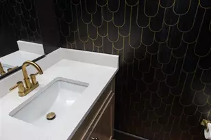 5420 Viking Rd, Pensacola, FL 32507 - Photo 19