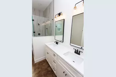 5420 Viking Rd, Pensacola, FL 32507 - Photo 23