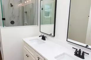 5420 Viking Rd, Pensacola, FL 32507 - Photo 23