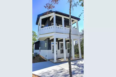 5420 Viking Rd, Pensacola, FL 32507 - Photo 7