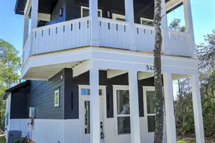 5420 Viking Rd, Pensacola, FL 32507 - Photo 7