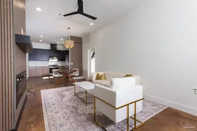 5420 Viking Rd, Pensacola, FL 32507 - Photo 9