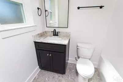 5420 Viking Rd, Pensacola, FL 32507 - Photo 33