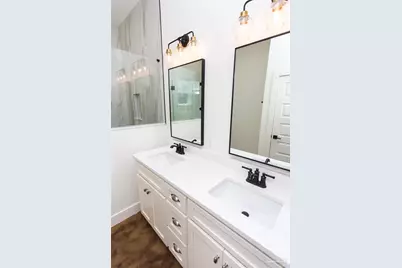 5420 Viking Rd, Pensacola, FL 32507 - Photo 21