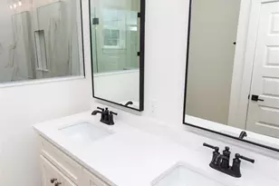 5420 Viking Rd, Pensacola, FL 32507 - Photo 21