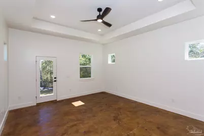 5420 Viking Rd, Pensacola, FL 32507 - Photo 29