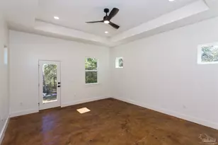 5420 Viking Rd, Pensacola, FL 32507 - Photo 29