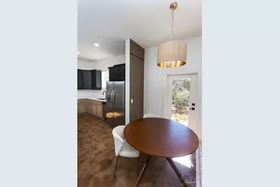 5420 Viking Rd, Pensacola, FL 32507 - Photo 13