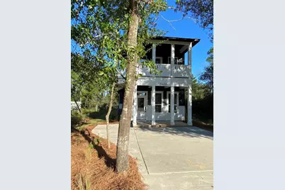 5420 Viking Rd, Pensacola, FL 32507 - Photo 3