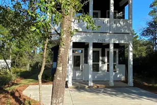 5420 Viking Rd, Pensacola, FL 32507 - Photo 3