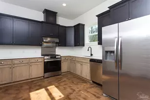 5420 Viking Rd, Pensacola, FL 32507 - Photo 15