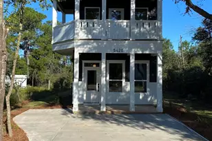 5420 Viking Rd, Pensacola, FL 32507 - Photo 1