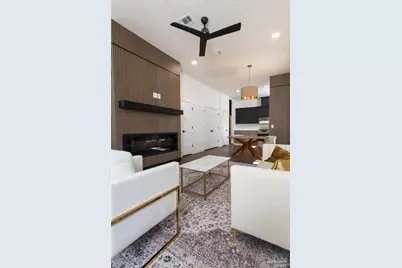 5420 Viking Rd, Pensacola, FL 32507 - Photo 11