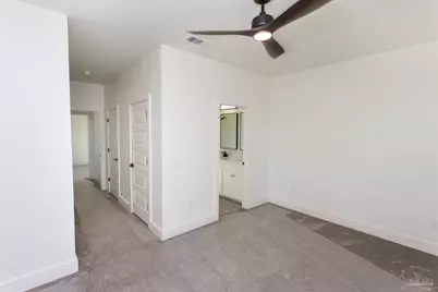 5420 Viking Rd, Pensacola, FL 32507 - Photo 37