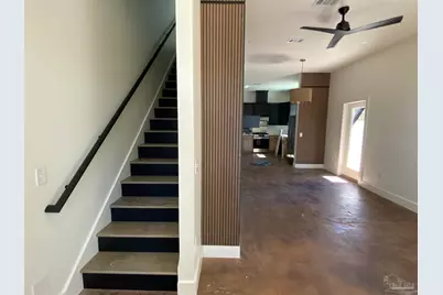 5420 Viking Rd, Pensacola, FL 32507 - Photo 11