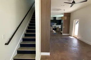 5420 Viking Rd, Pensacola, FL 32507 - Photo 11