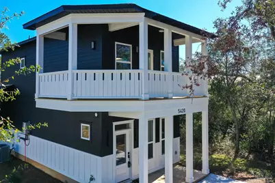 5420 Viking Rd, Pensacola, FL 32507 - Photo 5
