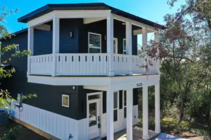 5420 Viking Rd, Pensacola, FL 32507 - Photo 5