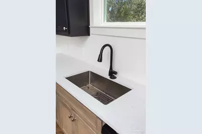 5420 Viking Rd, Pensacola, FL 32507 - Photo 17