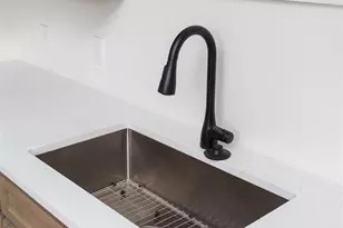 5420 Viking Rd, Pensacola, FL 32507 - Photo 17