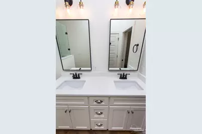 5420 Viking Rd, Pensacola, FL 32507 - Photo 25