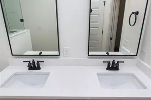 5420 Viking Rd, Pensacola, FL 32507 - Photo 25