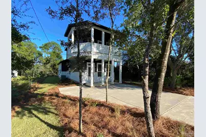 5420 Viking Rd, Pensacola, FL 32507 - Photo 7