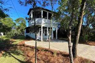 5420 Viking Rd, Pensacola, FL 32507 - Photo 7