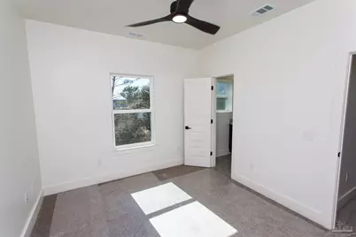5420 Viking Rd, Pensacola, FL 32507 - Photo 31