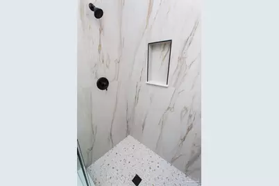 5420 Viking Rd, Pensacola, FL 32507 - Photo 27