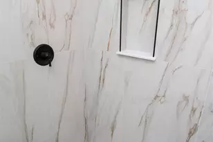 5420 Viking Rd, Pensacola, FL 32507 - Photo 27