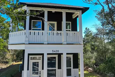 5420 Viking Rd, Pensacola, FL 32507 - Photo 39