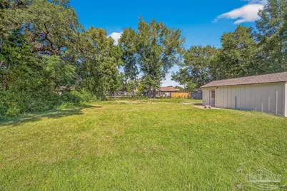 1414 Dexter Ave, Pensacola, FL 32507 - Photo 35