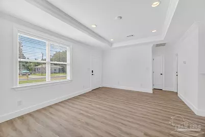 1414 Dexter Ave, Pensacola, FL 32507 - Photo 13