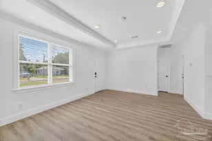 1414 Dexter Ave, Pensacola, FL 32507 - Photo 13