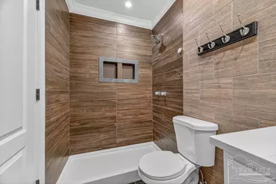 1414 Dexter Ave, Pensacola, FL 32507 - Photo 21