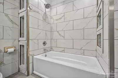 1414 Dexter Ave, Pensacola, FL 32507 - Photo 25