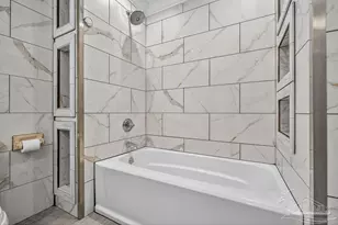 1414 Dexter Ave, Pensacola, FL 32507 - Photo 25