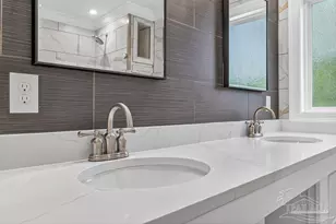 1414 Dexter Ave, Pensacola, FL 32507 - Photo 23