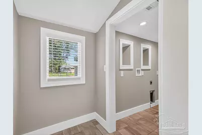 1414 Dexter Ave, Pensacola, FL 32507 - Photo 29
