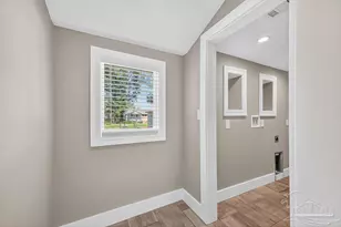 1414 Dexter Ave, Pensacola, FL 32507 - Photo 29