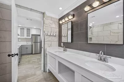 1414 Dexter Ave, Pensacola, FL 32507 - Photo 27