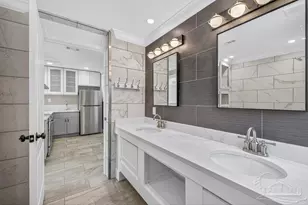 1414 Dexter Ave, Pensacola, FL 32507 - Photo 27