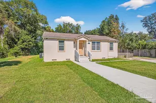 1414 Dexter Ave, Pensacola, FL 32507 - Photo 3