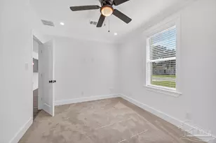 1414 Dexter Ave, Pensacola, FL 32507 - Photo 15