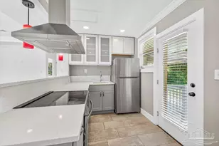 1414 Dexter Ave, Pensacola, FL 32507 - Photo 7